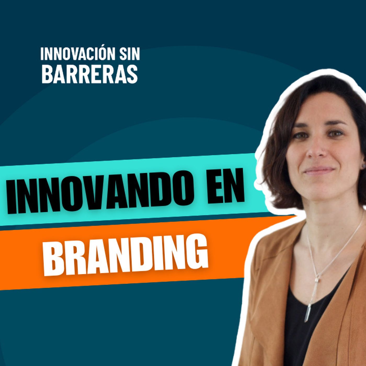 Innovación Sin Barreras