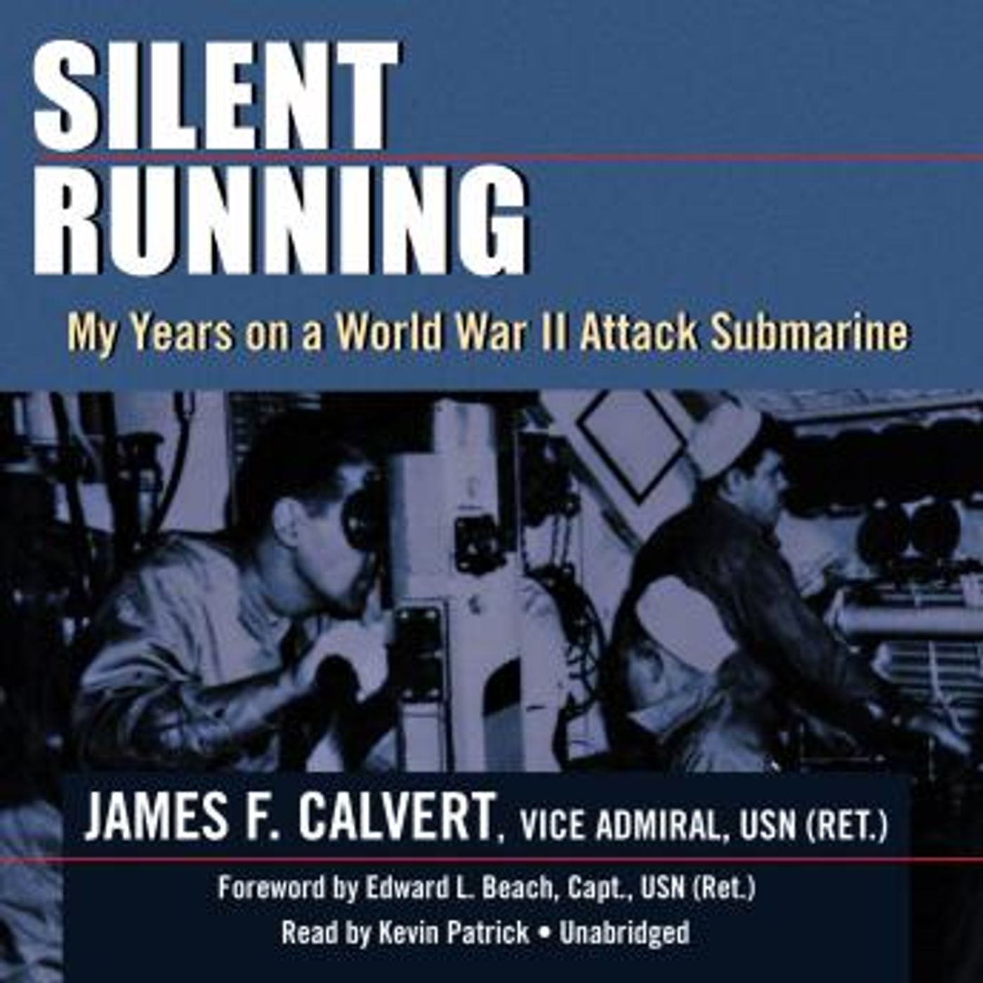 Listen to Free Audiobooks in Biography & Memoir, Military