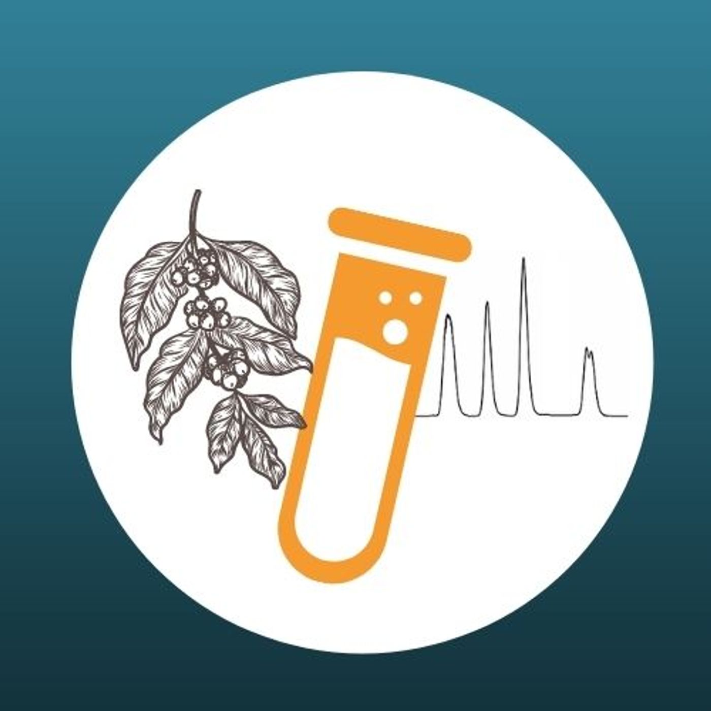 Química, el "coco" del cole