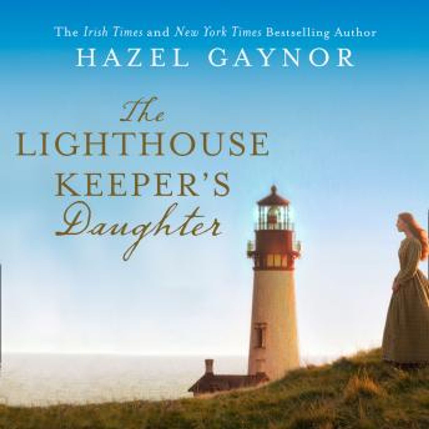 Download Incredible Full Audiobooks in Fiction, Drama