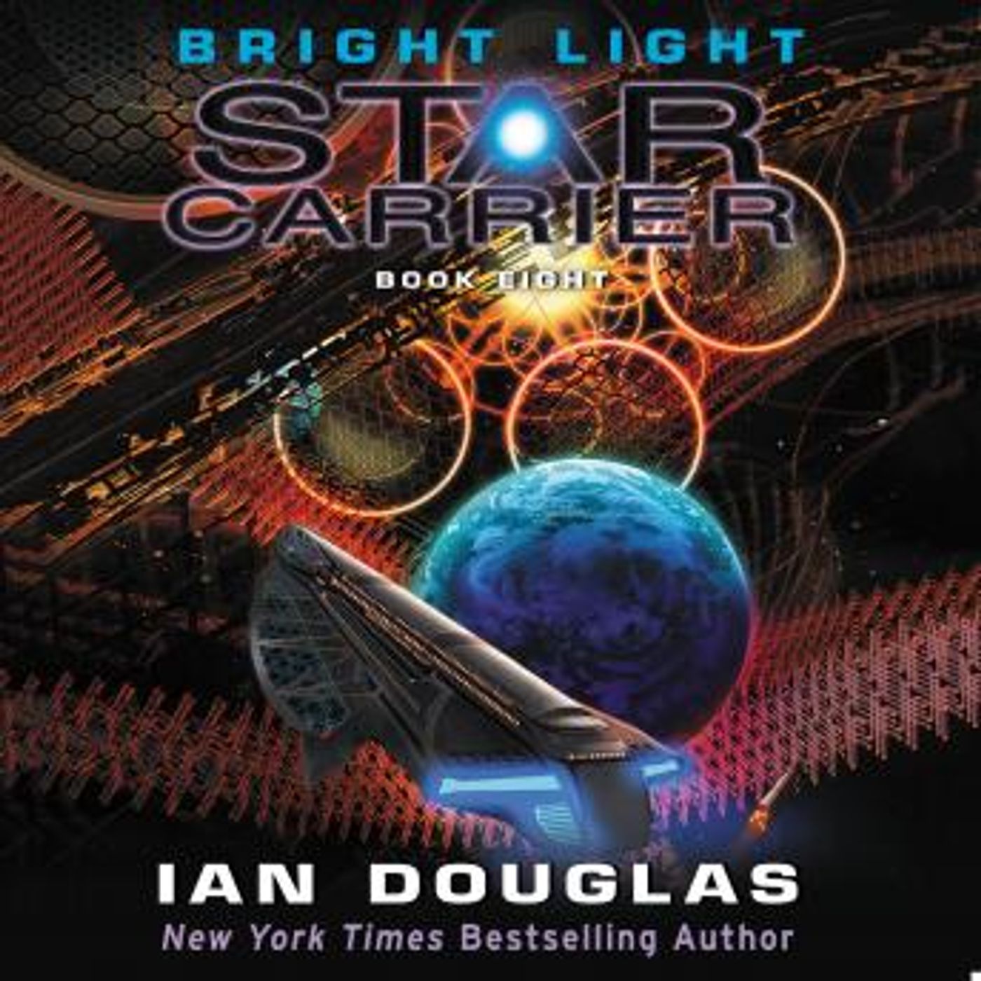 Listen to the Best Full Audiobooks in Science Fiction & Fantasy, Space Opera