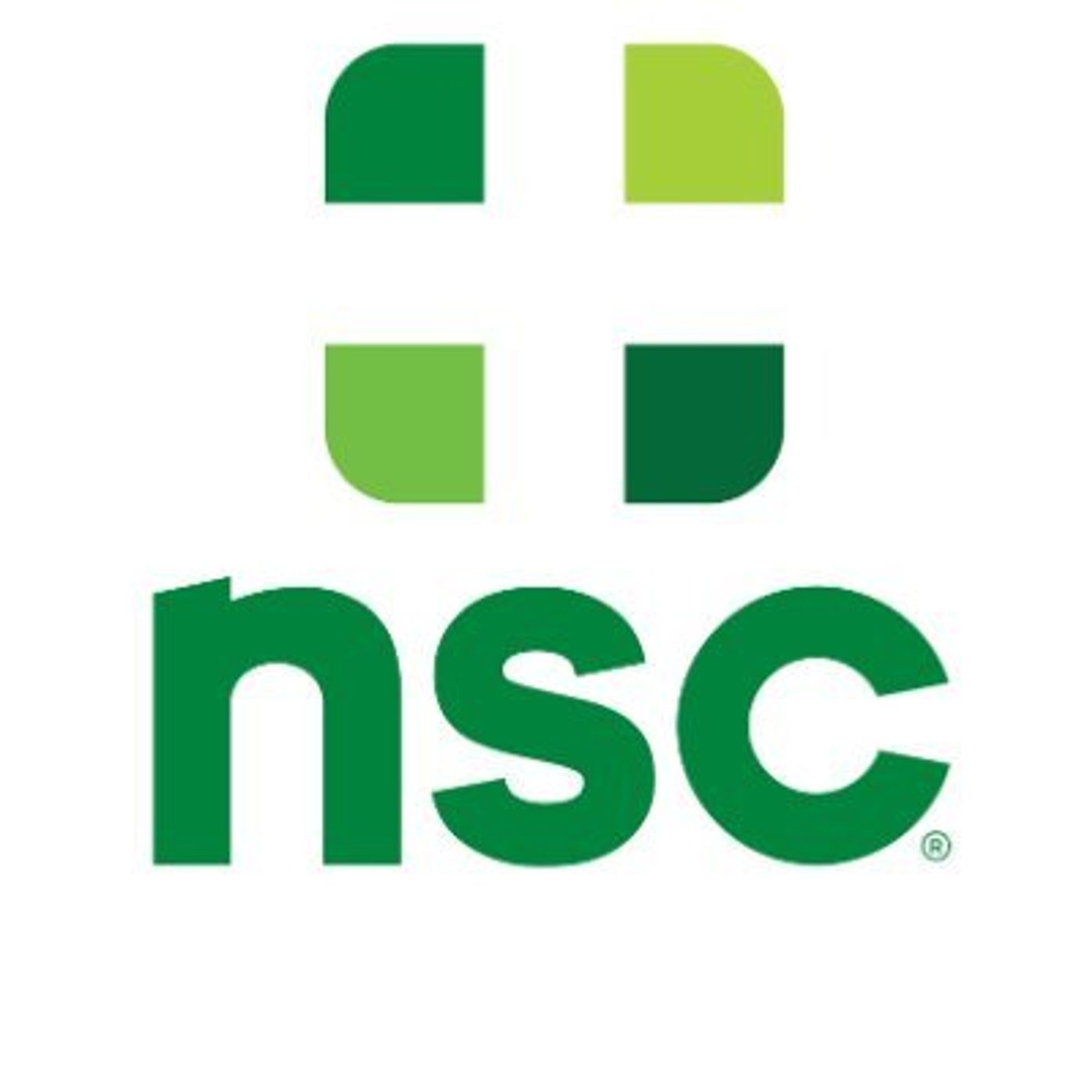 Lonny Haschel of the National Safety Council and #ChecktoProtect Program discusses #safetyrecalls @nscsafety episode artwork