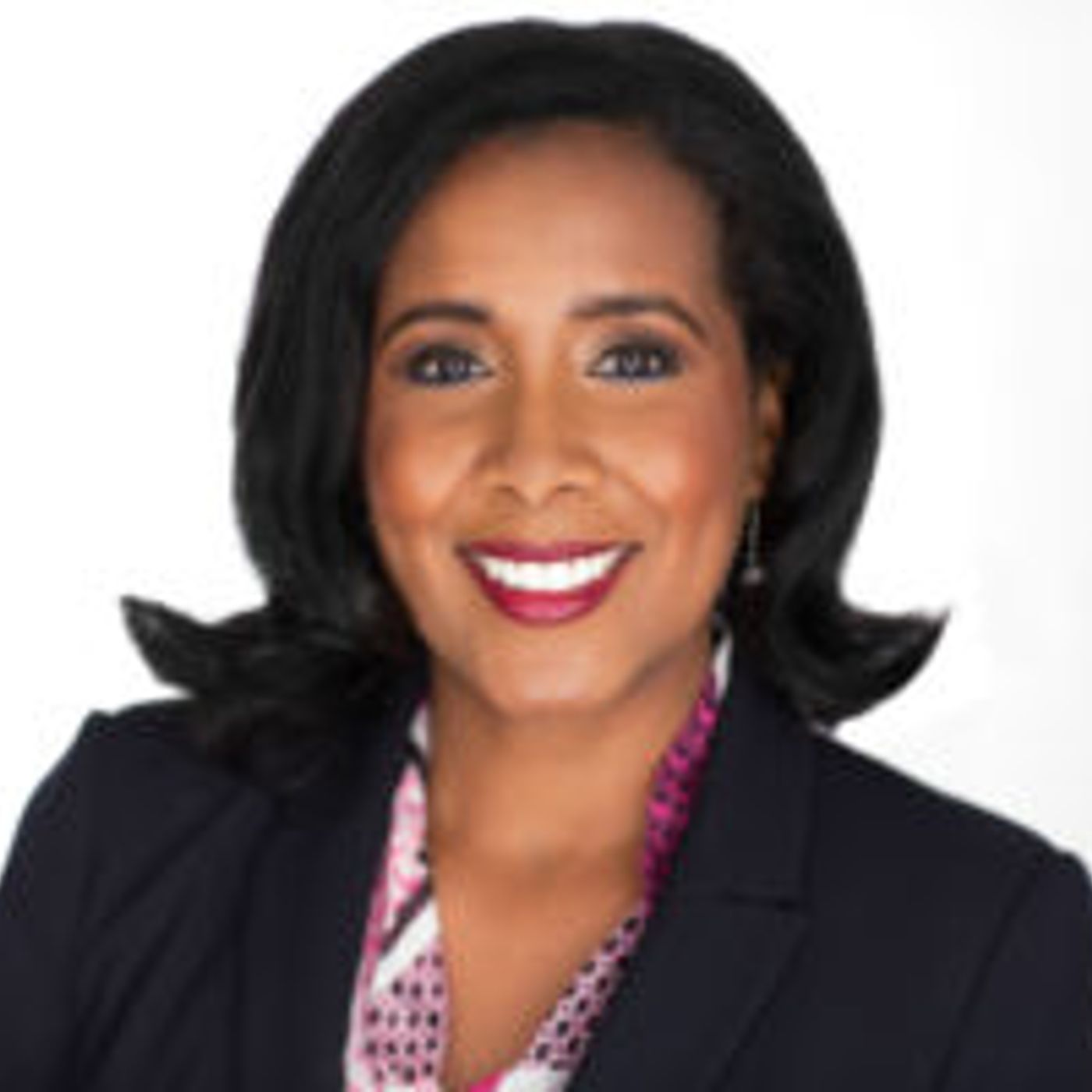 The T. Allen Hanes Radio Show