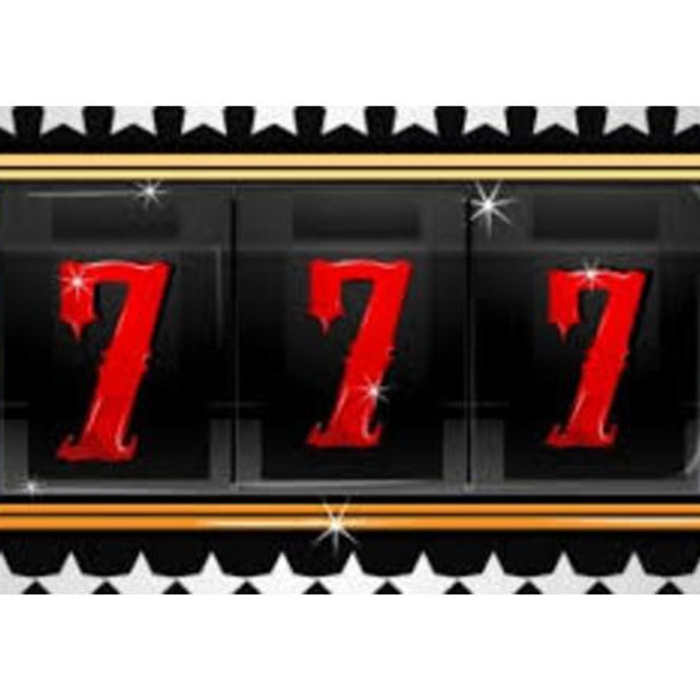 WHAT'S YOUR PIECE OF THE PUZZLE? with BROTHER EDDIE  WEDNESDAY (515) 605-9343 episode artwork