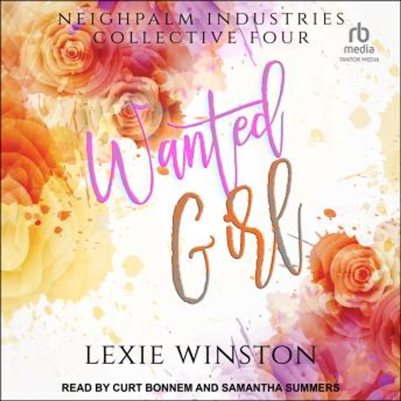 Listen to Best Full Audiobooks in Romance, Modern