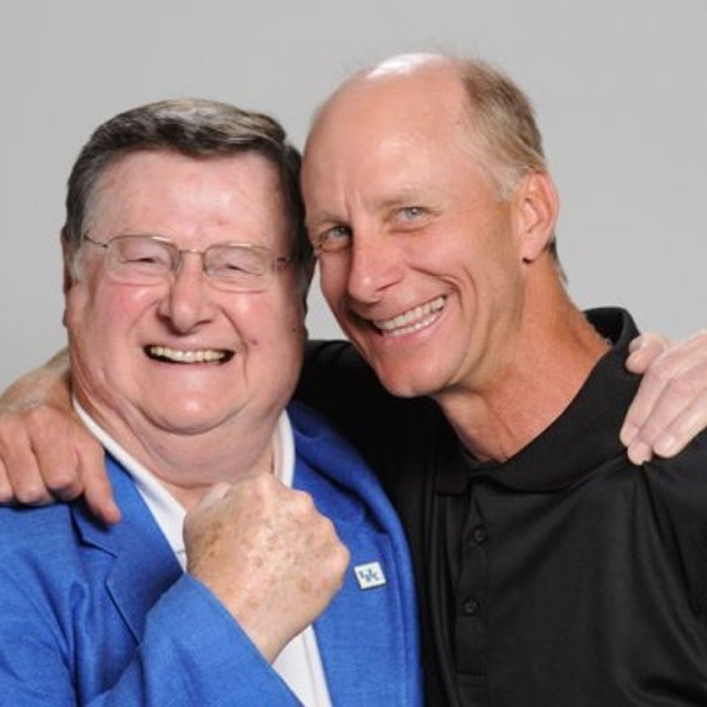 The Beasman hates March when U uh Kay ain't no good