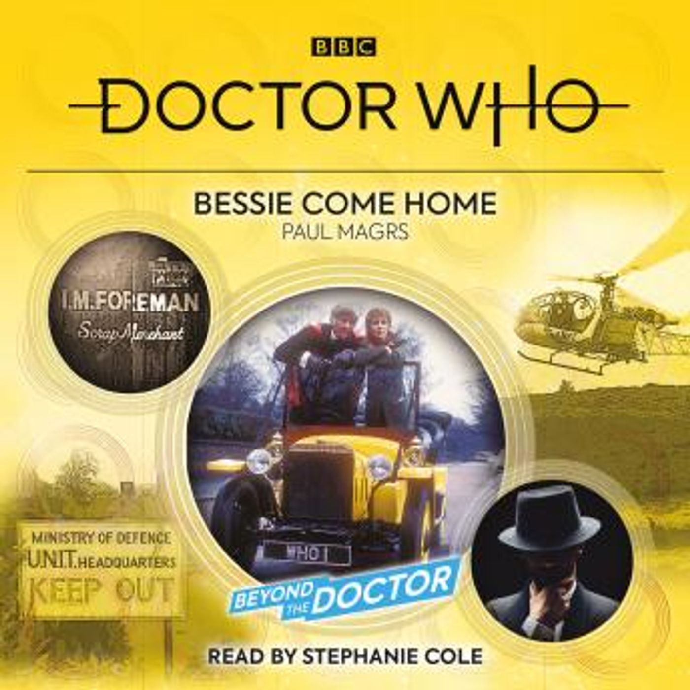 Download Top Full Audiobooks in Science Fiction & Fantasy, Science Fiction