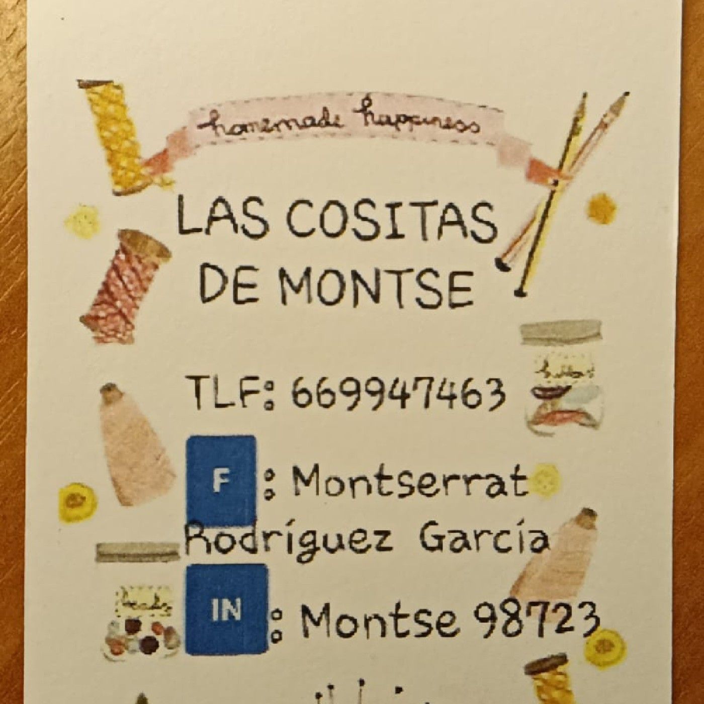 Bueno días curso podcast artwork