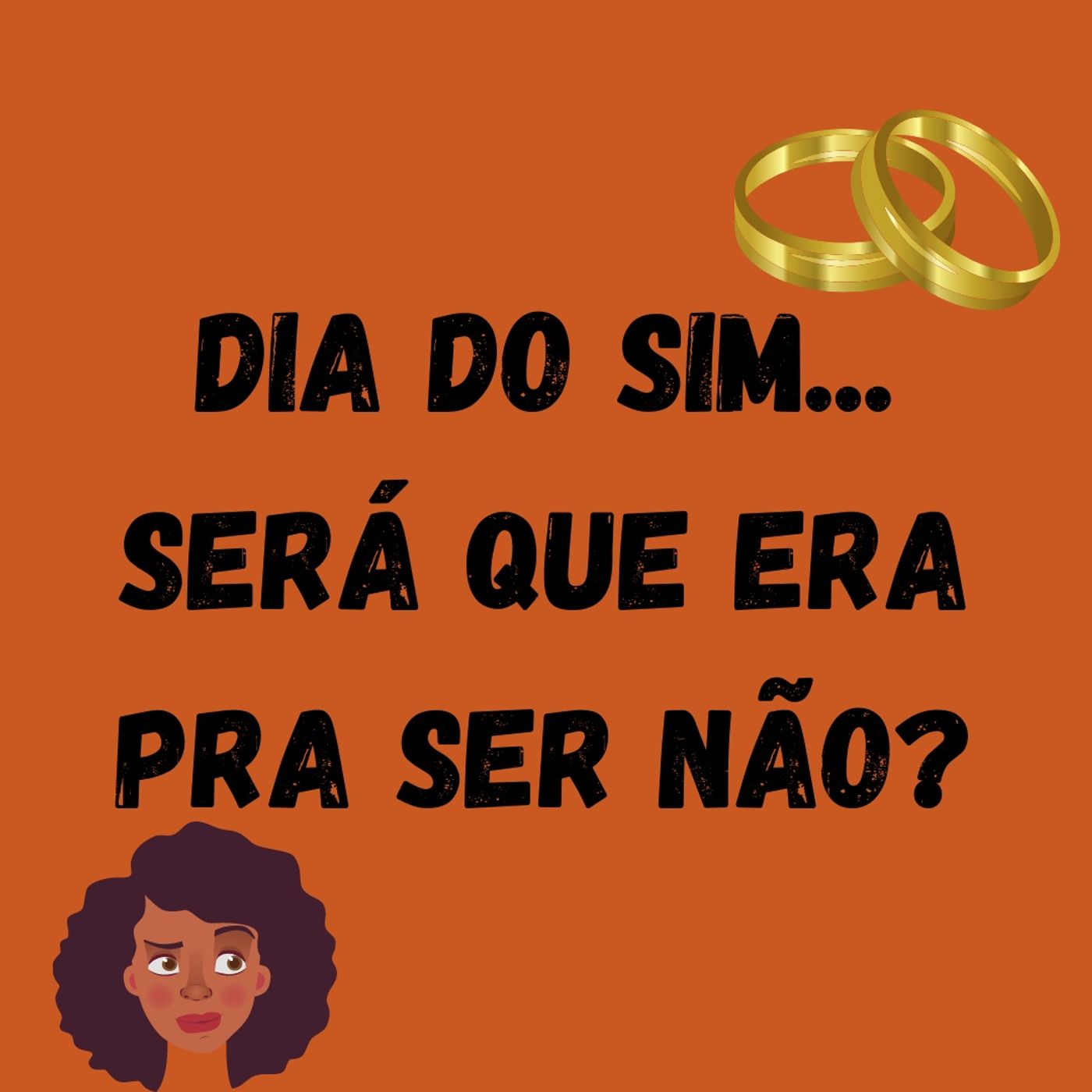Maria do Caos