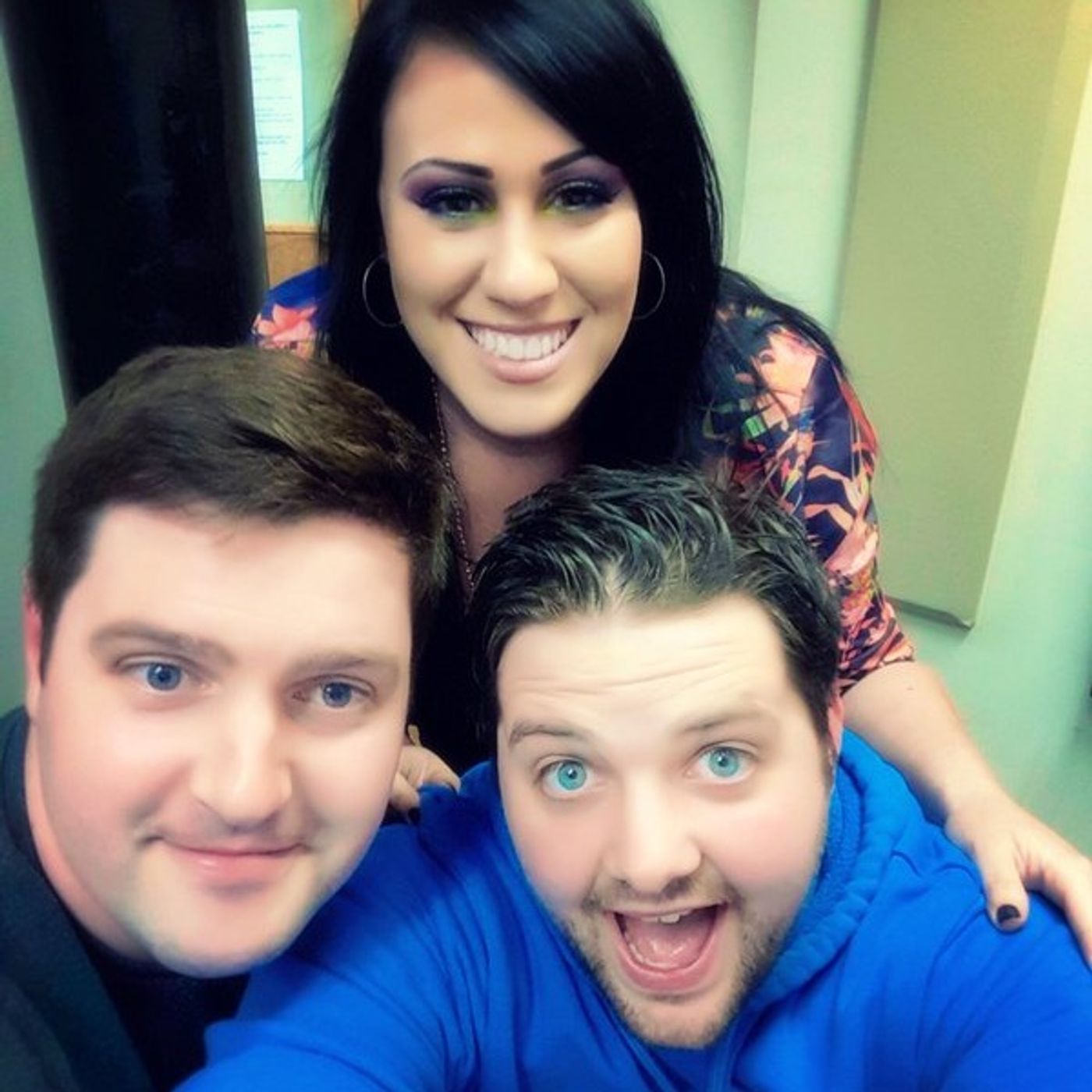 #RRS - Movie Confusion with Zombies! #RRS - Movie Confusion with Zombies!