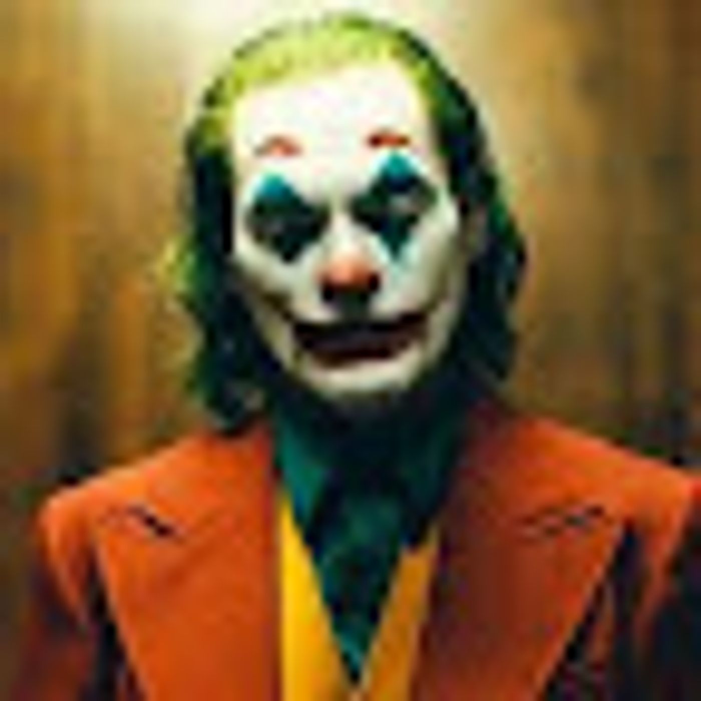 The Breakdown of 'Joker', 'Between Two Ferns: The Movie', 'Hustlers', and 'Falling Inn Love'