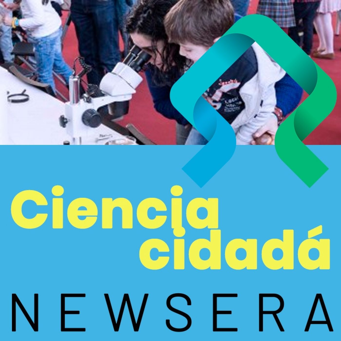 O que hai que escoitar