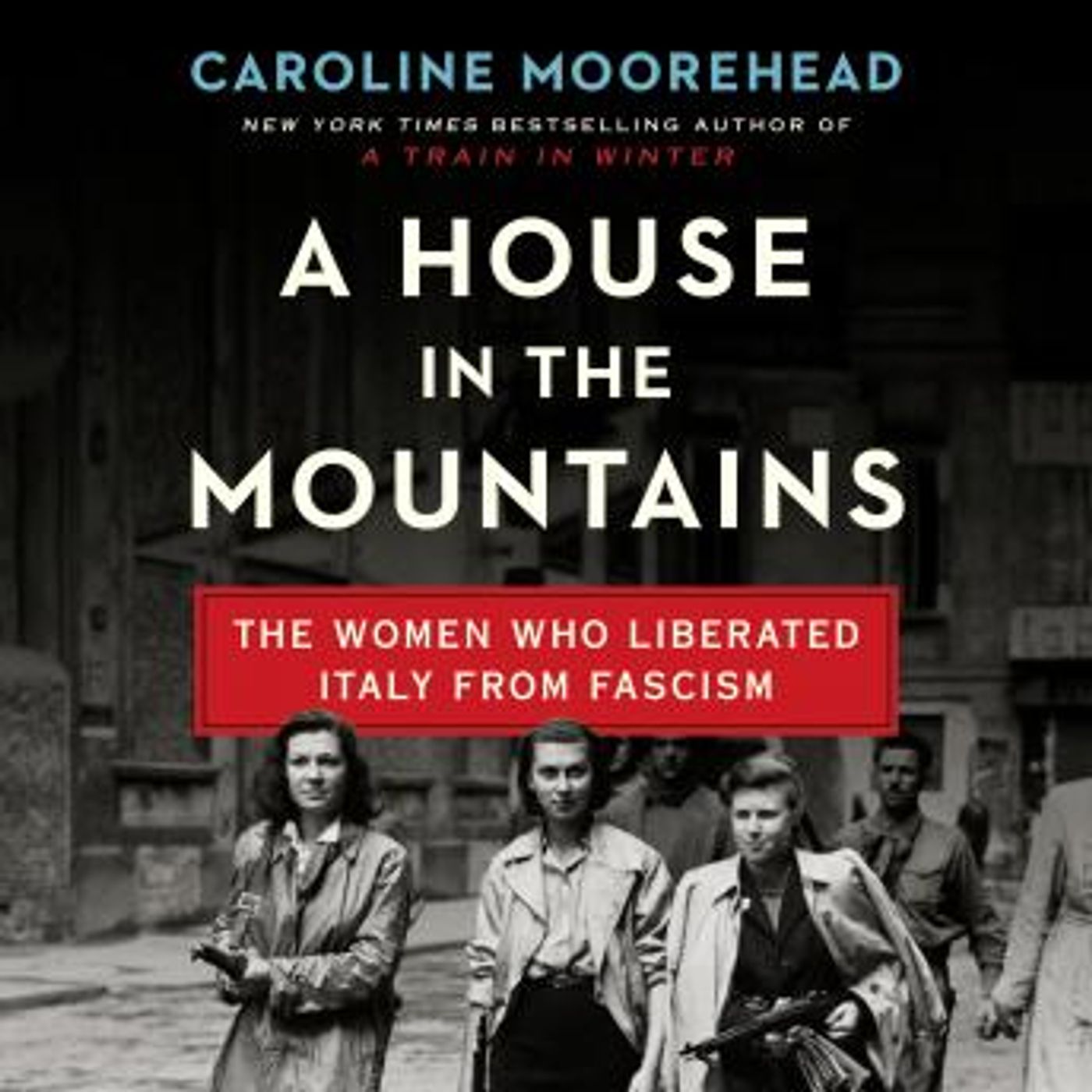 Explore New Full Audiobooks in History, Europe