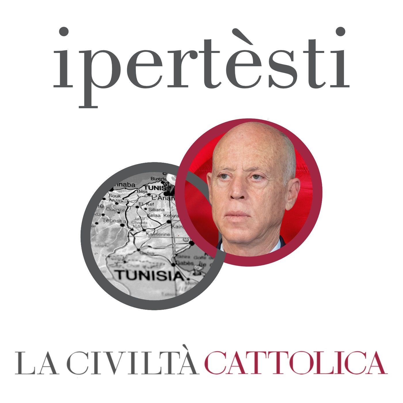 Ipertèsti
