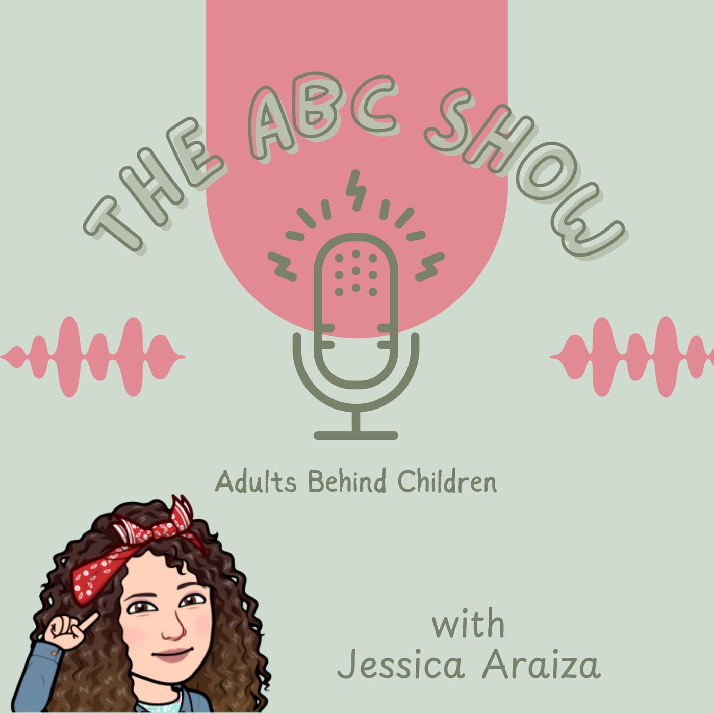 The ABC show