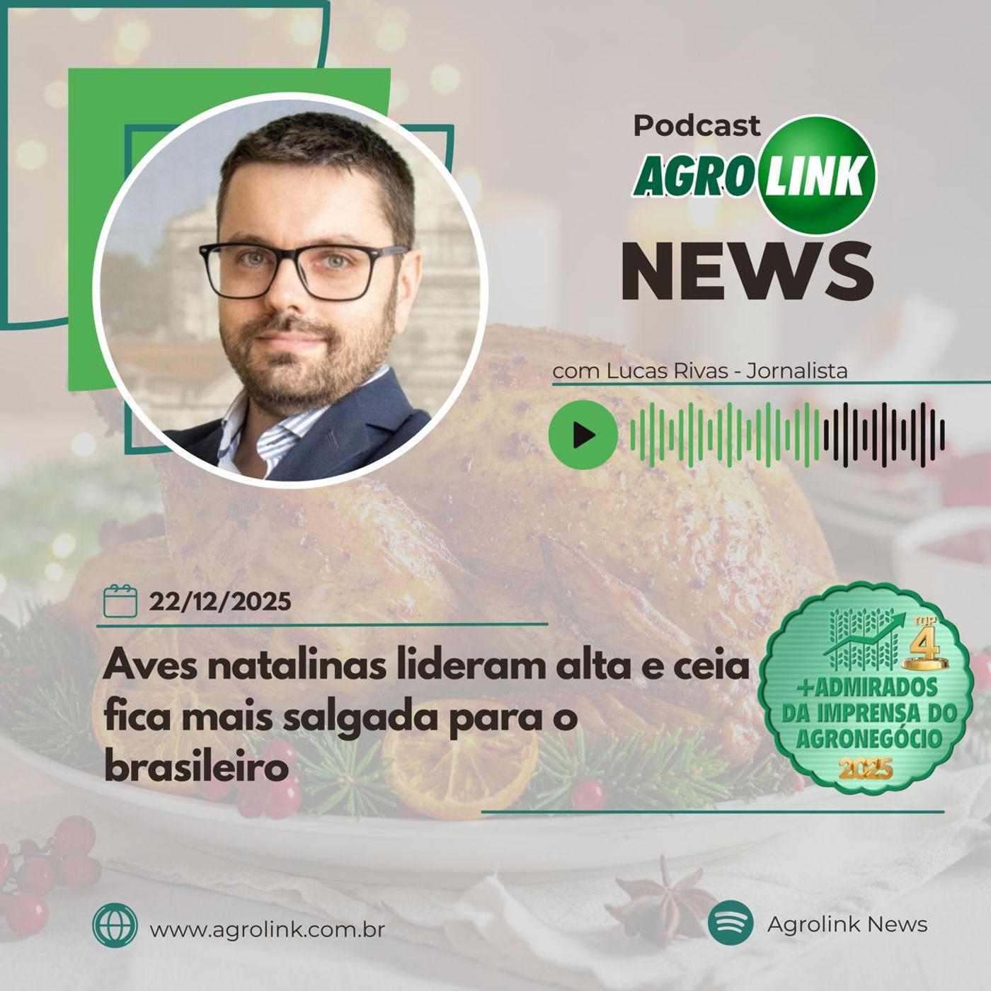 Brasil alcança a liderança global na produção de carne bovina em 2025 Brasil alcança a liderança global na produção de carne bovina em 2025