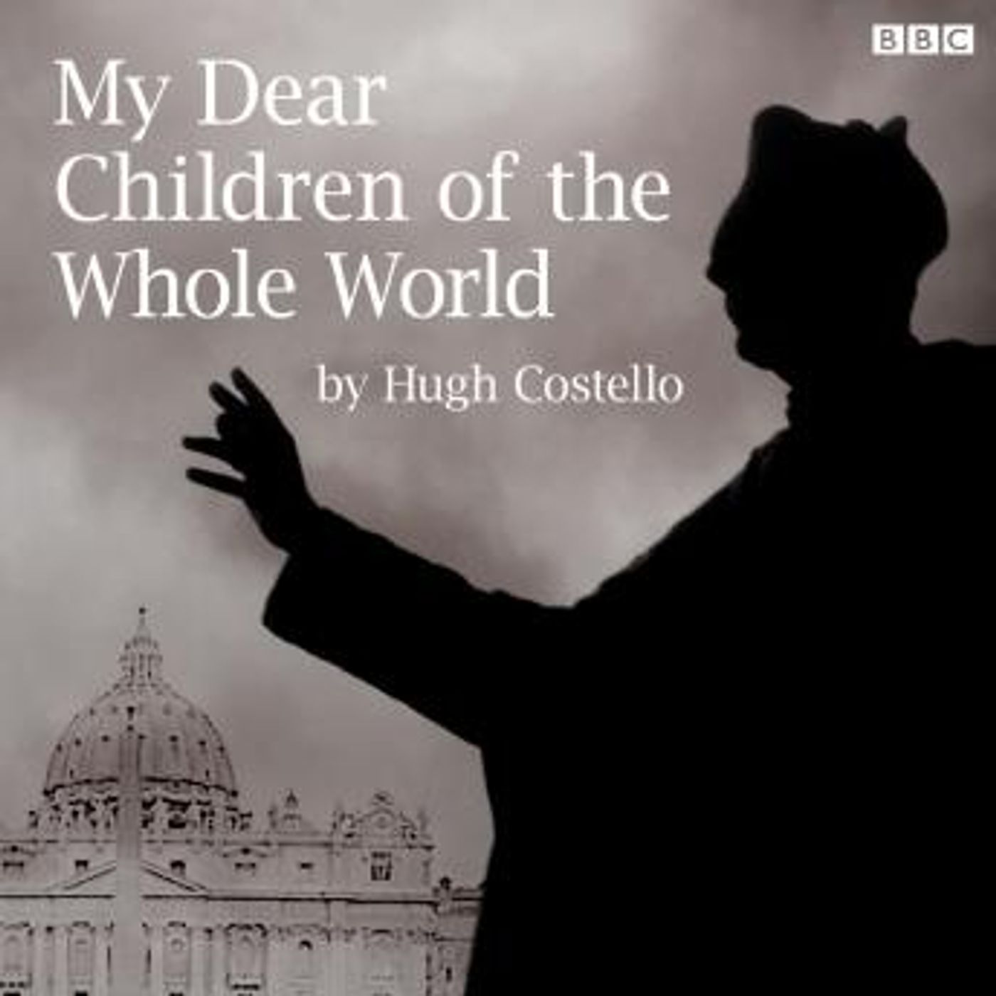 Get Best Full Audiobooks in Biography & Memoir, Arts & Entertainment