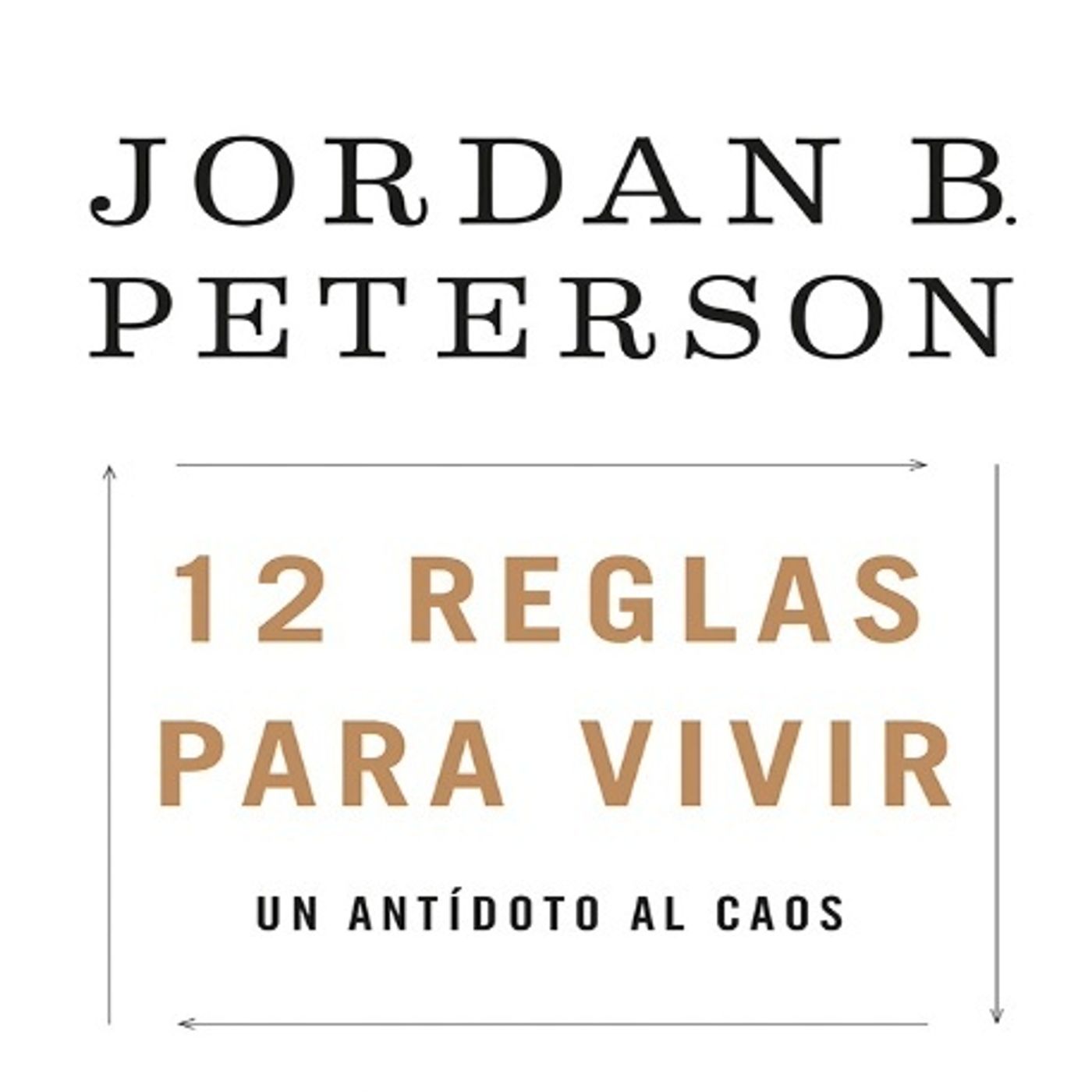 DEL LIBRO AL MICROFONO