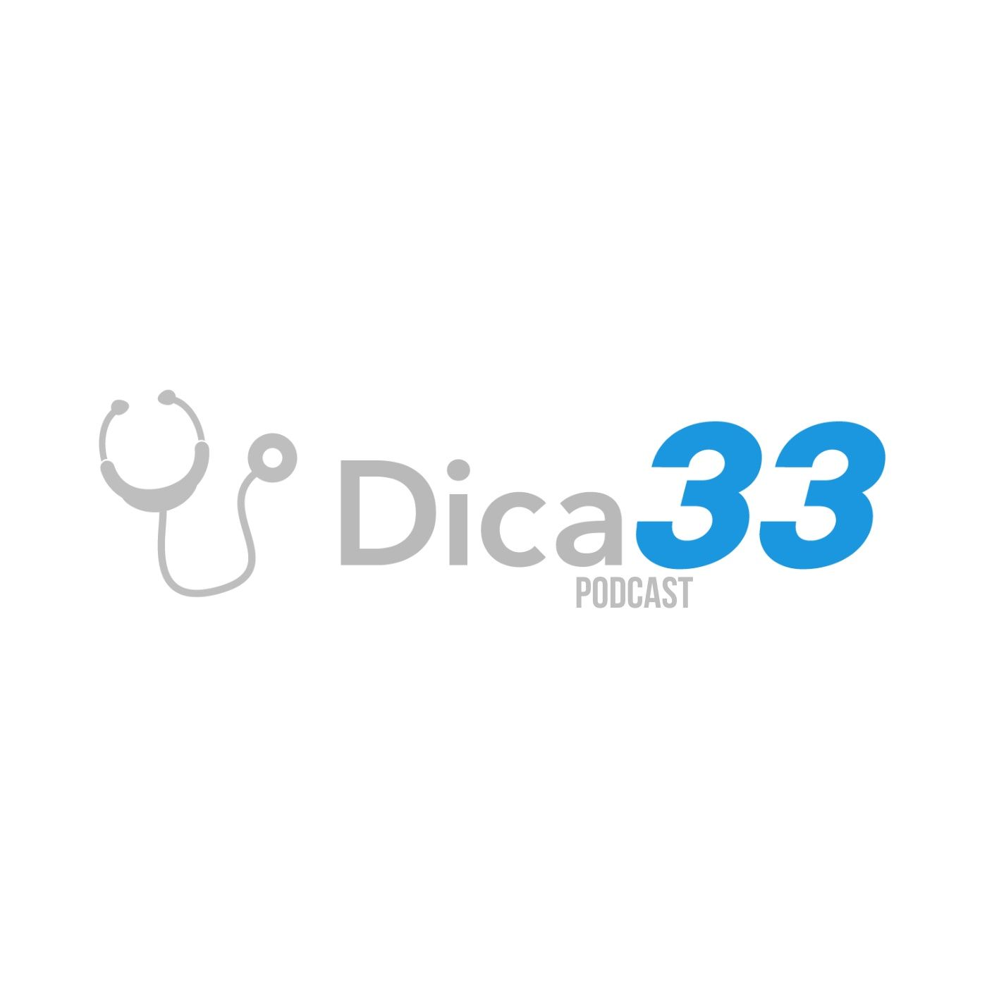 Gli appuntamenti di Dica33