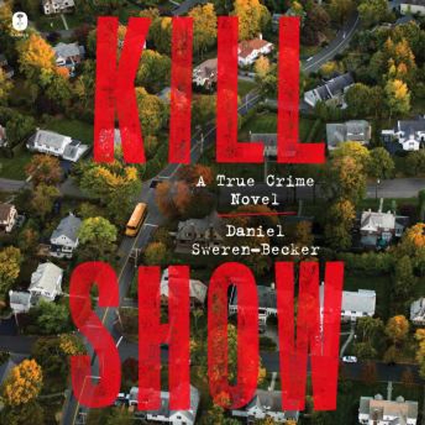 Download New Full Audiobooks in Mystery, Thriller & Horror, Police & Detective