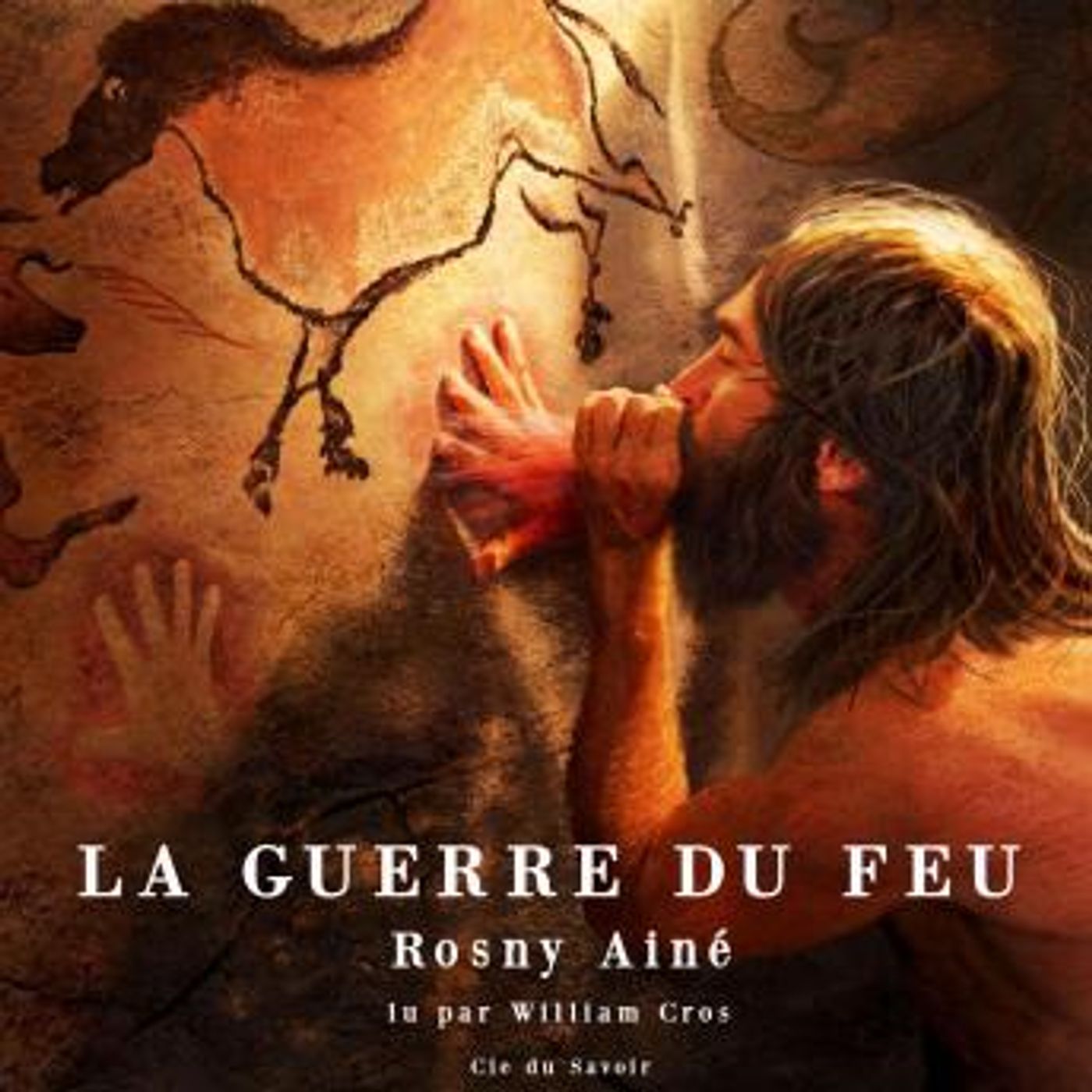 Download Top Full Audiobooks in History, Europe