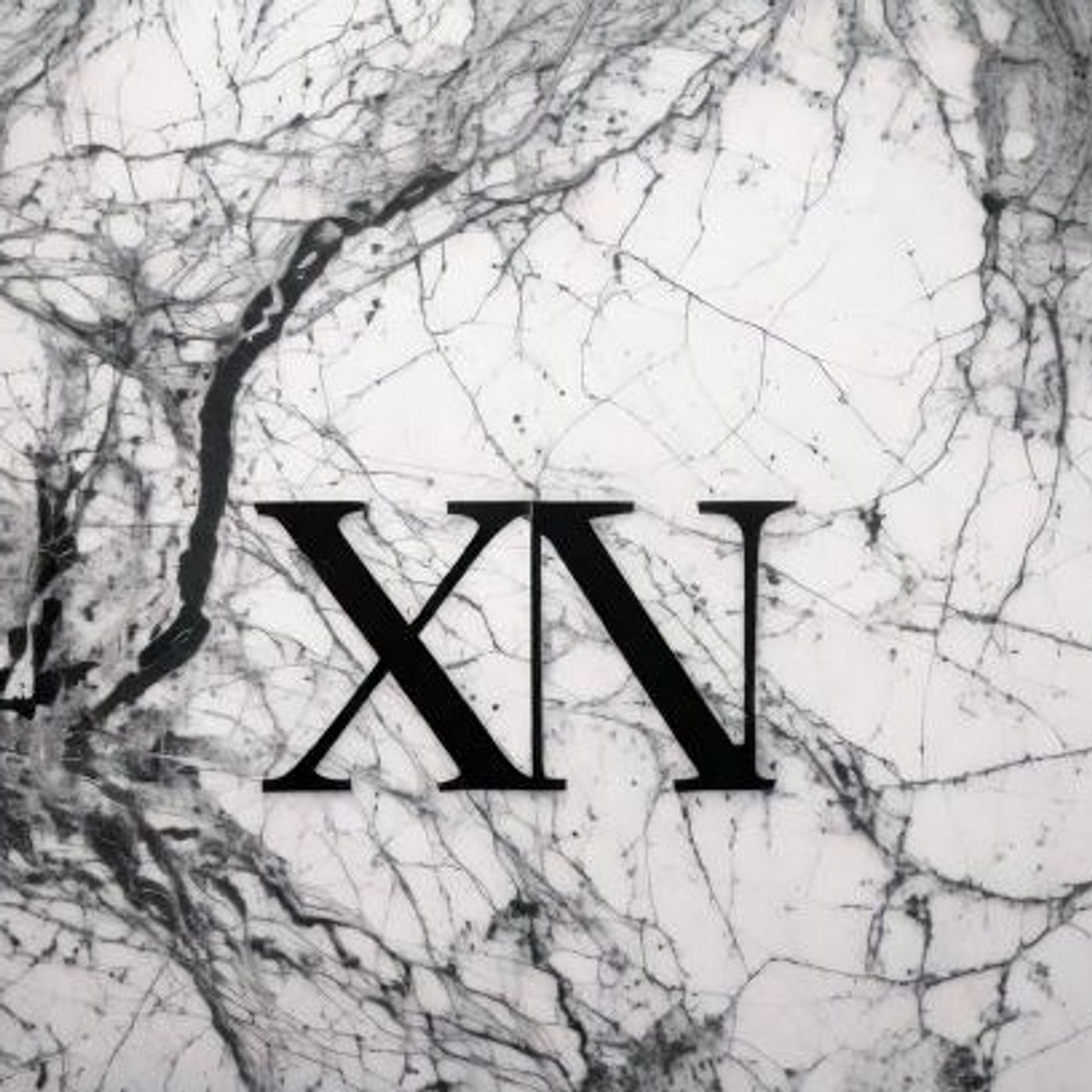 Norax