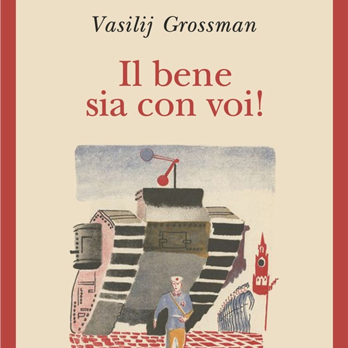 BookCorner 2020