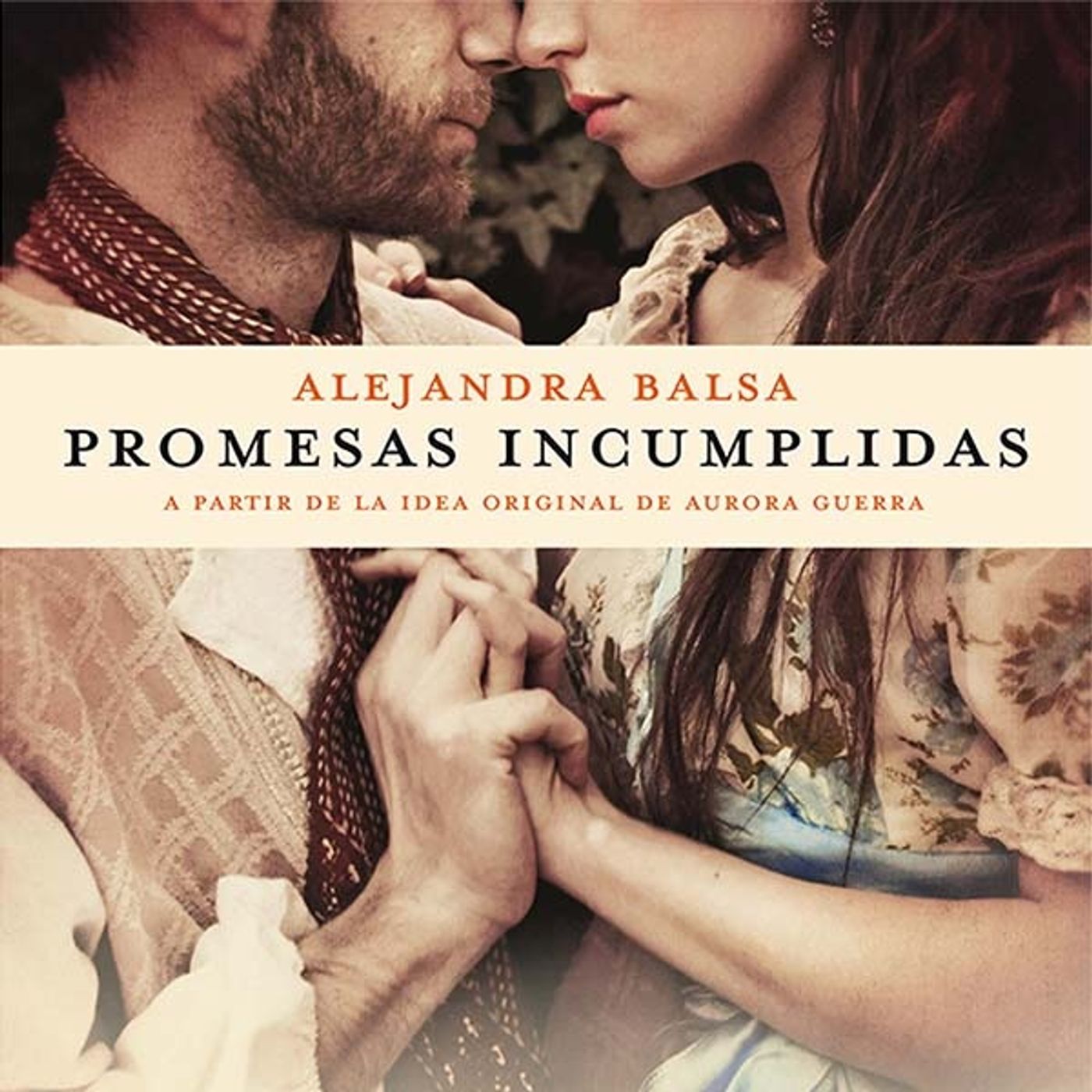 Historias de los Libros