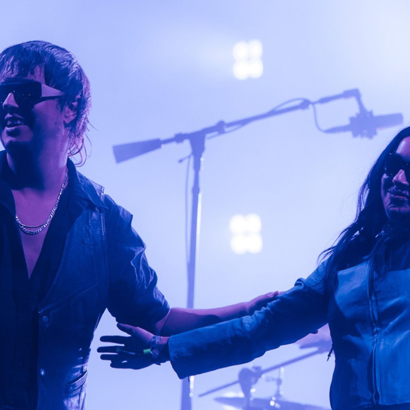 Outside Lands 2026: The Best Things We Saw