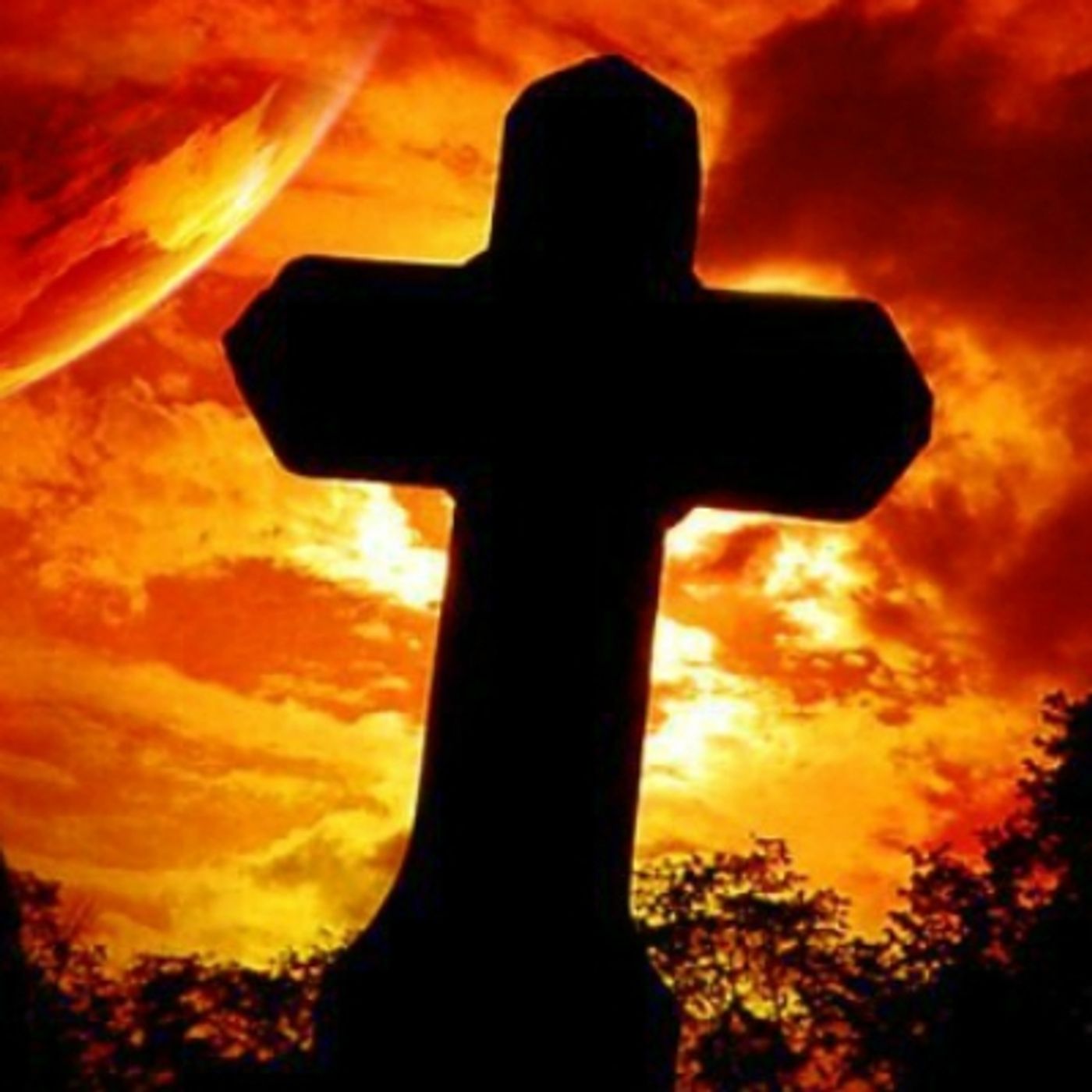 End Time Tribune