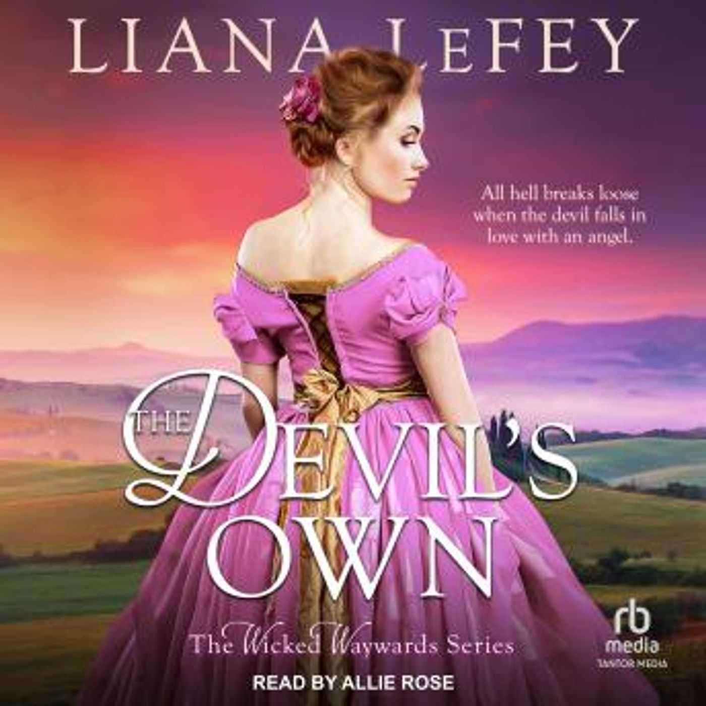 Download Top Full Audiobooks in Romance, Historical