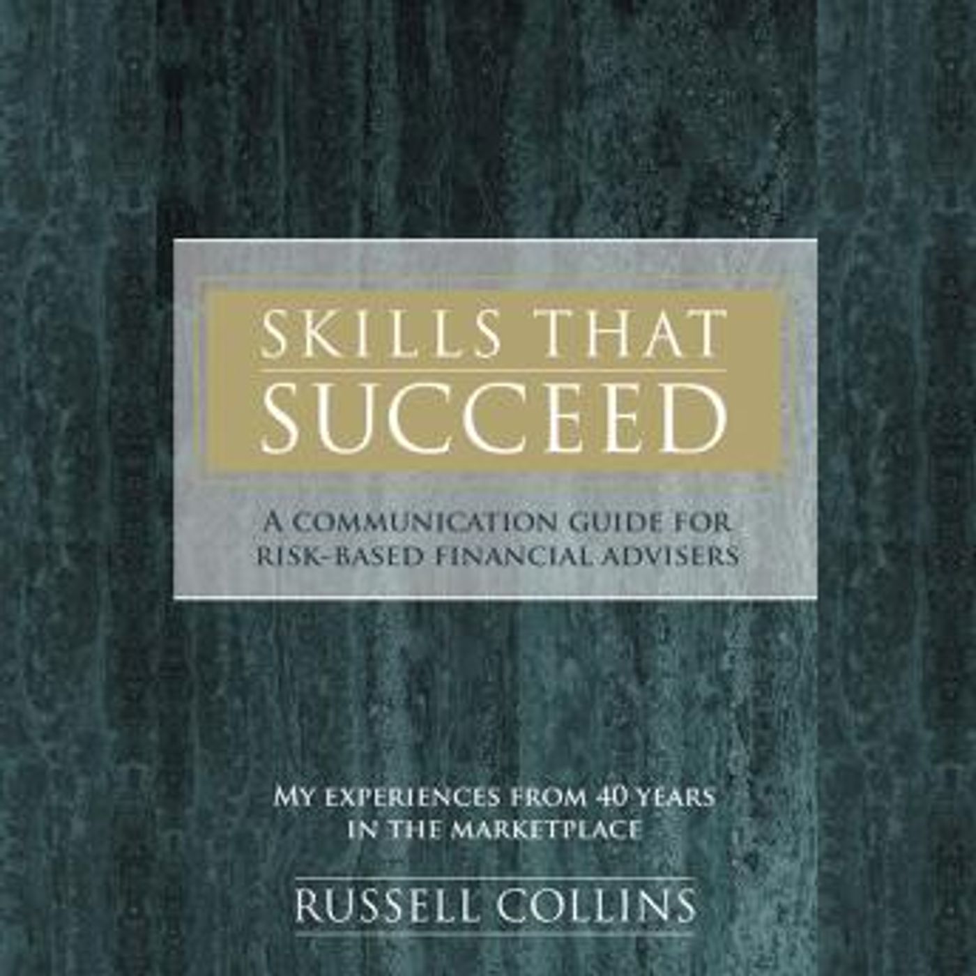 Explore the Latest Free Audiobooks in Self-Improvement, Communication Skills
