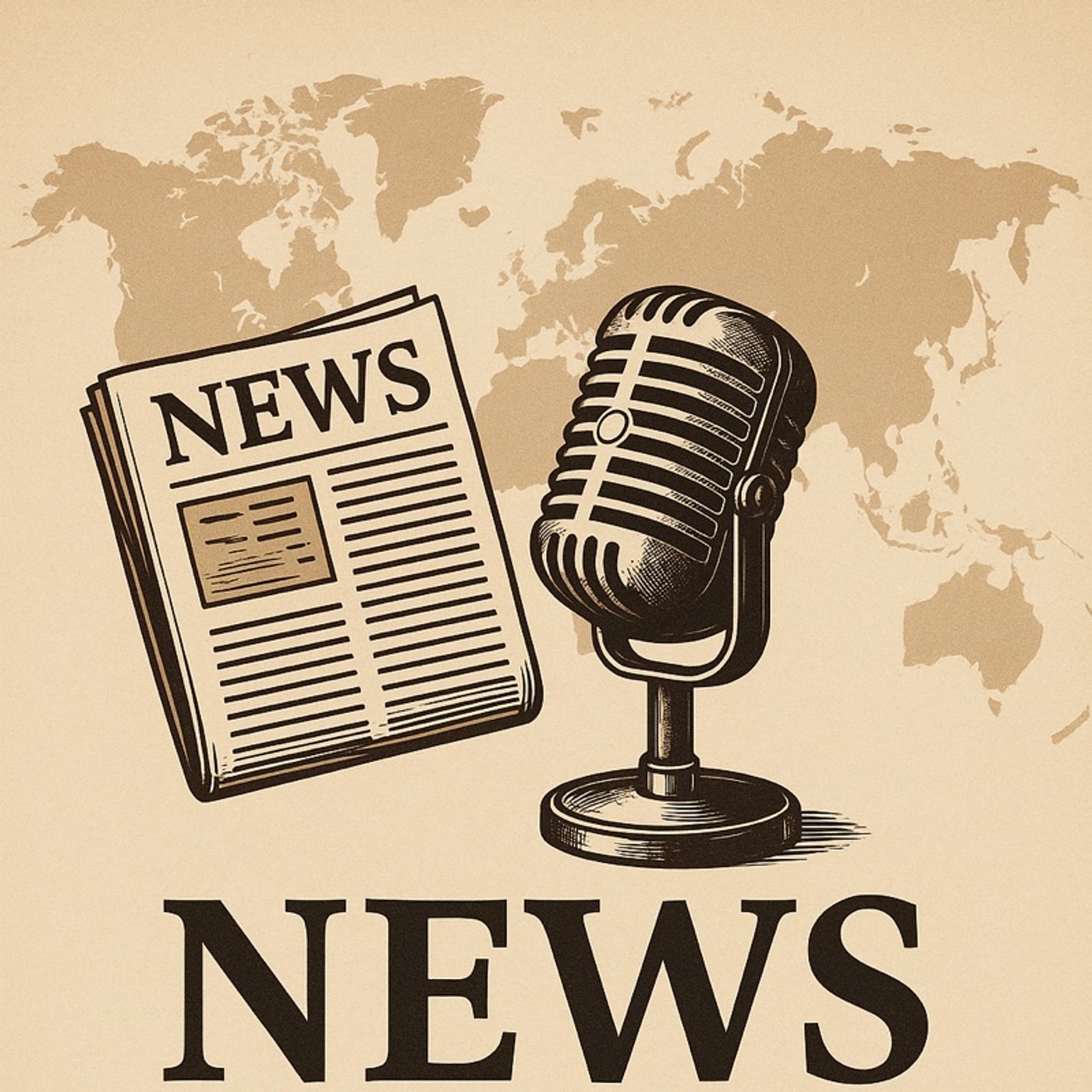 NEWS