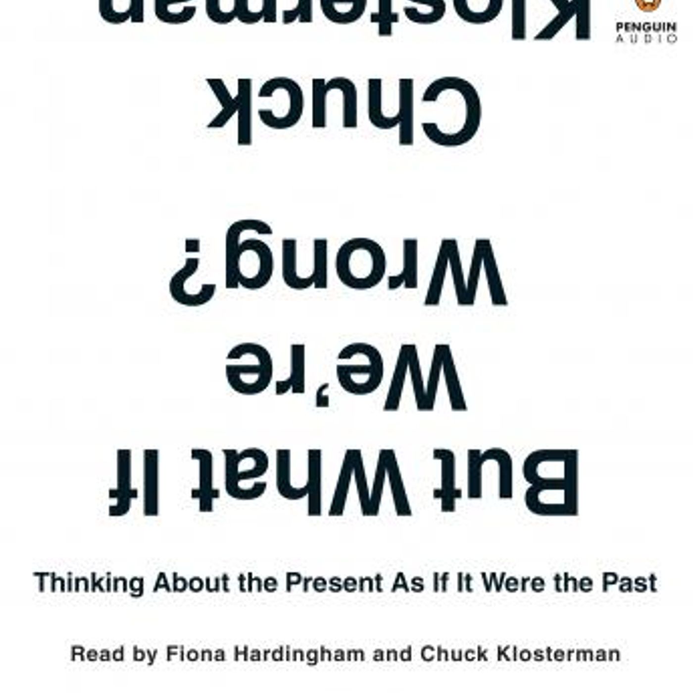 Download Incredible Full Audiobooks in Non-Fiction, Social Science