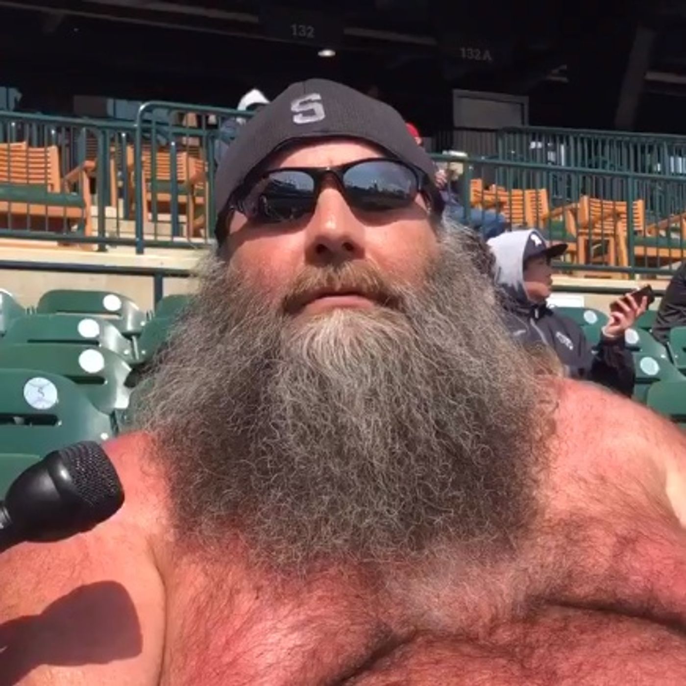 BDJ: 4-19-18 FULL SHOW (NFL Draft, Mock Draft Mania 2.0, NFL Schedule Release, Shirtless Fans, & Pacers-Cavs) episode artwork
