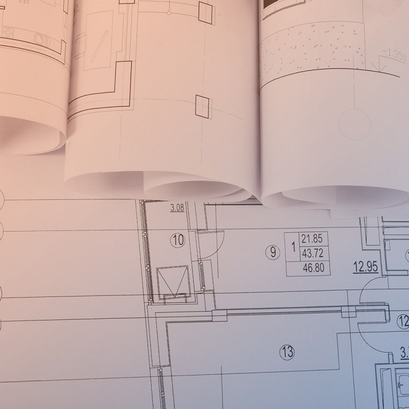 Verifica e conformità catastale