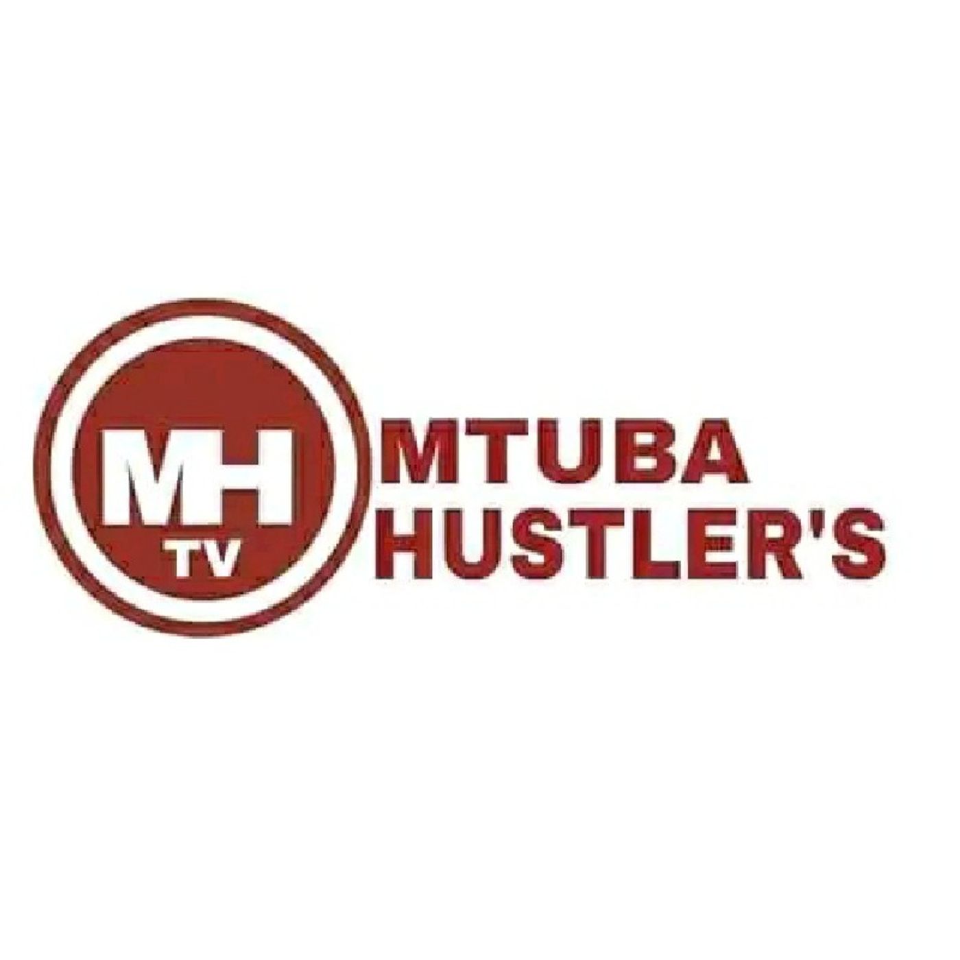 Mtuba Hustlers Online Radio