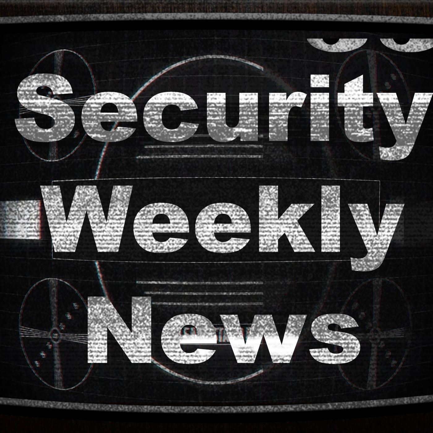 Hack Naked News (Audio)