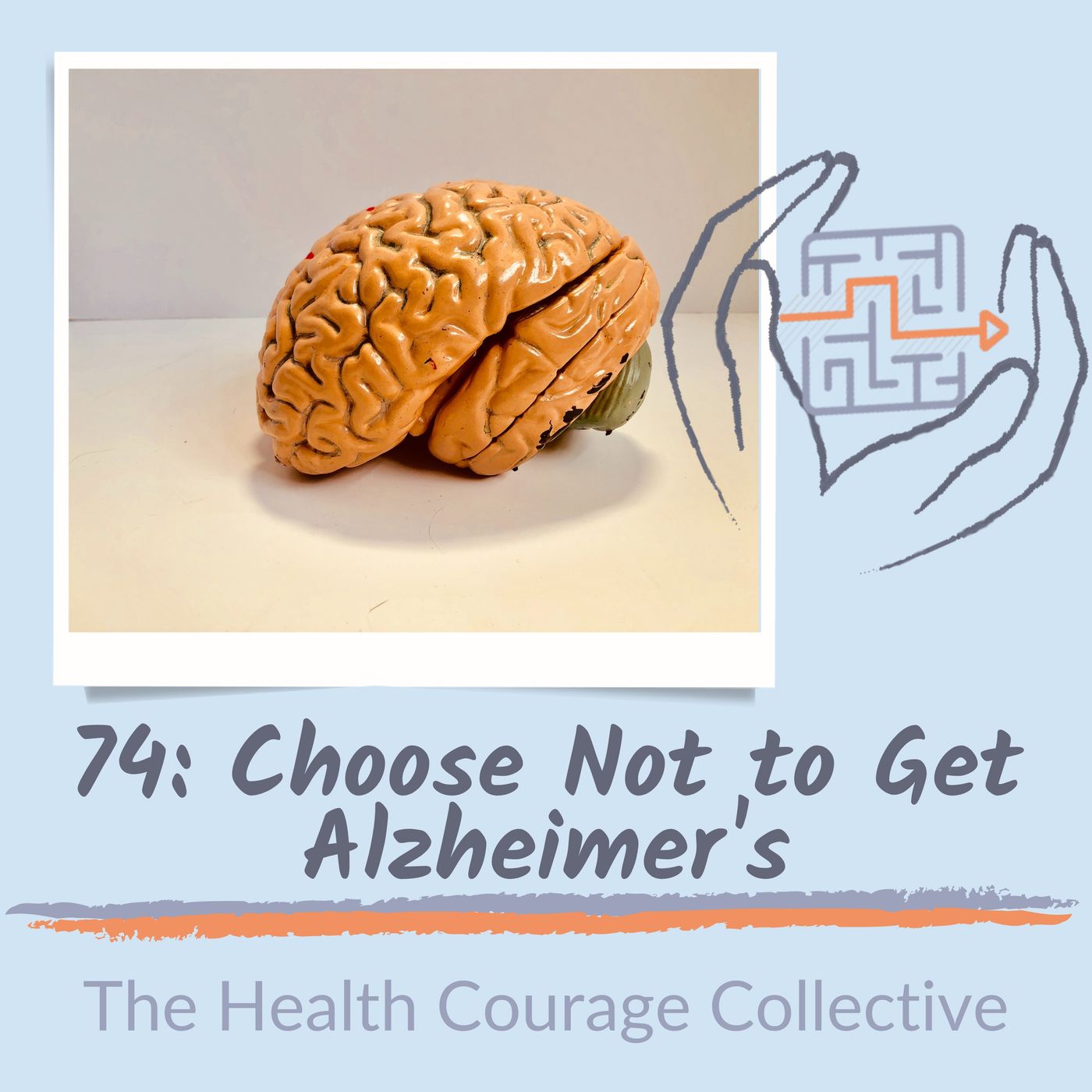 The Health Courage Collective