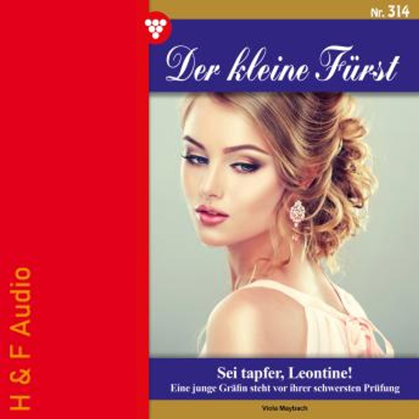 Discover Top Full Audiobooks in Romance, Modern