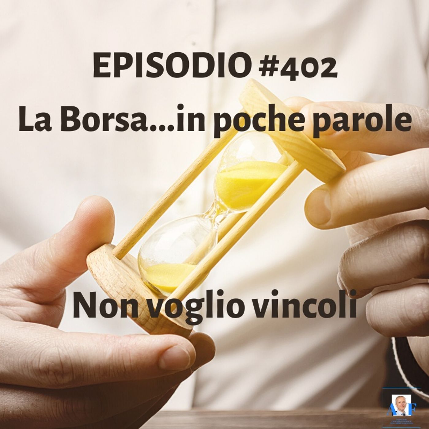 La Borsa...in poche parole - Show