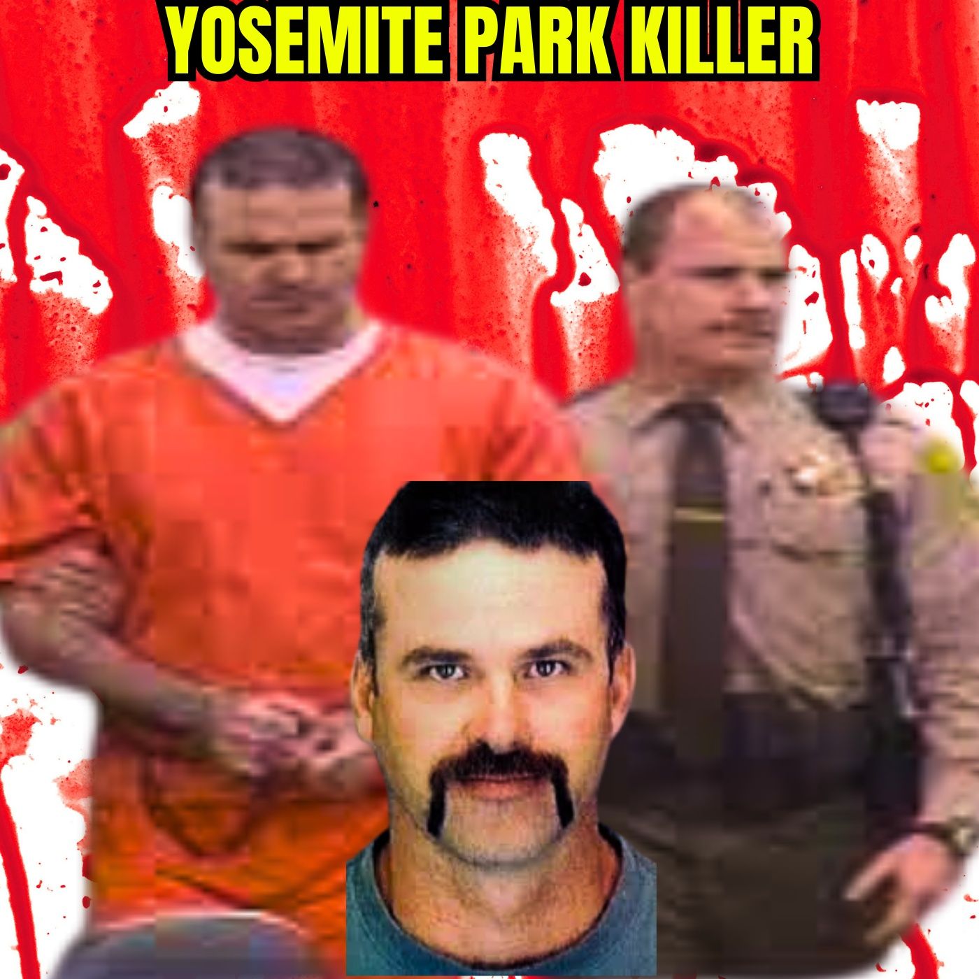 Full Police Interrogations, 911 Calls, and True Crime Investigations - True Crime Podcast 2025