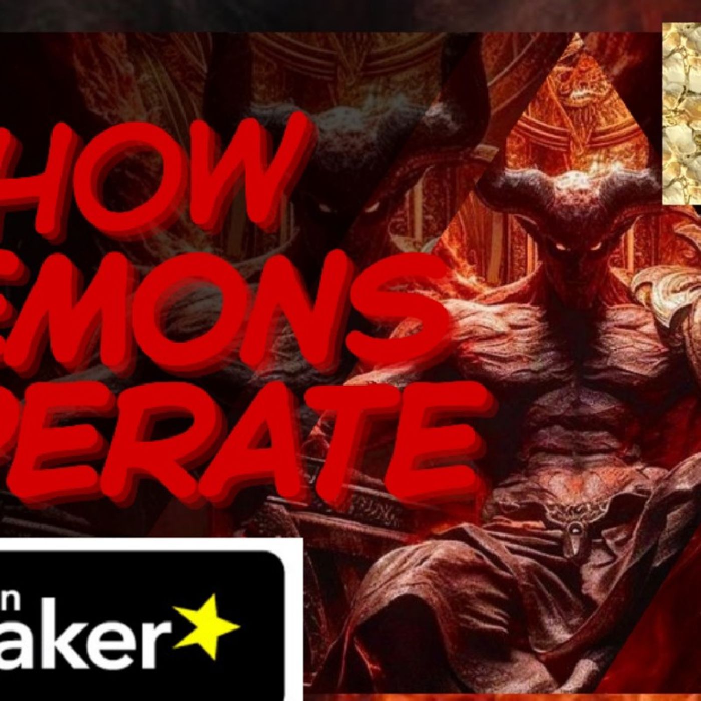 F**K THE PEOPLE AND FAMILY WHEN U R CHOSEN!(6 WAYS DEMONS OPERATE WHEN U R CHOSEN!) F**K THE PEOPLE AND FAMILY WHEN U R CHOSEN!(6 WAYS DEMONS OPERATE WHEN U R CHOSEN!)