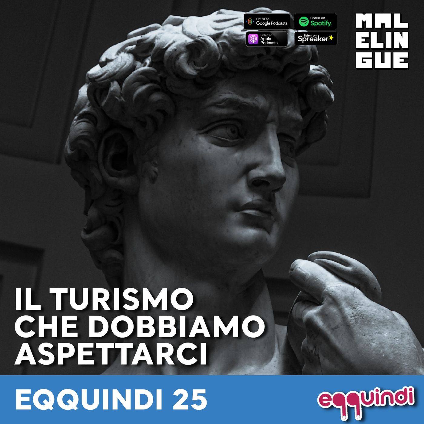 Eqquindi