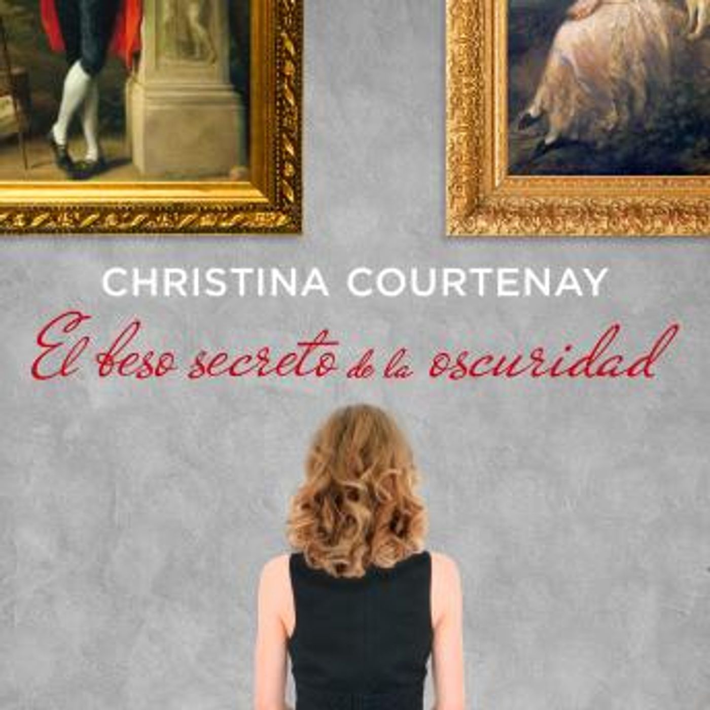 Listen to Best Full Audiobooks in Romance, Romantasy