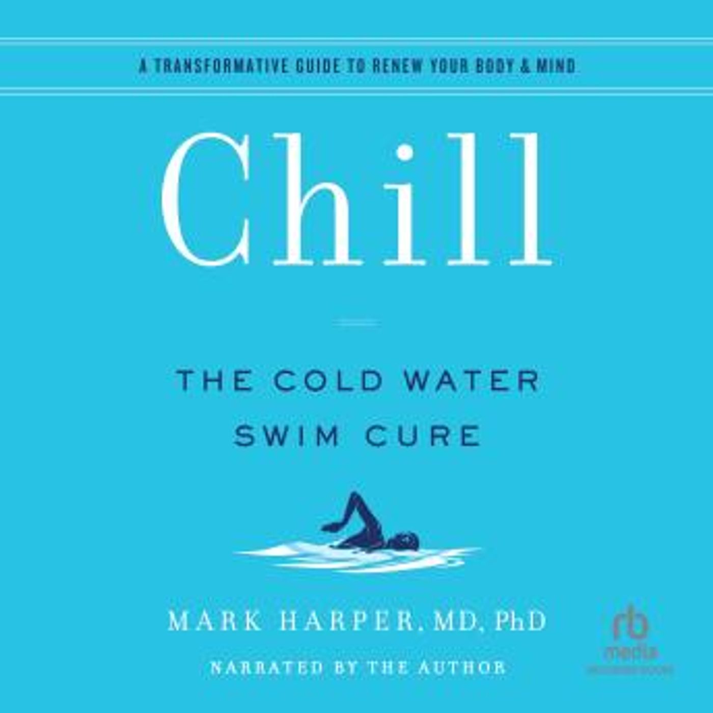 Enjoy Amazing Full Audiobooks in Health & Wellness, Fitness, Diet & Nutrition