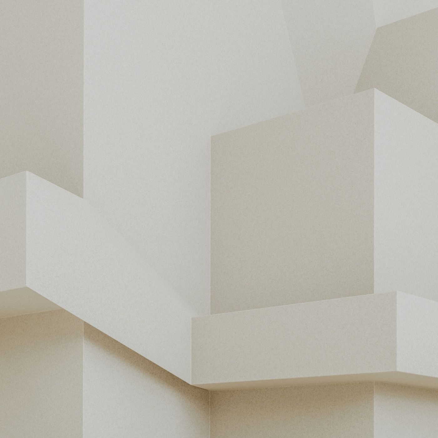 La web como herramienta educativa