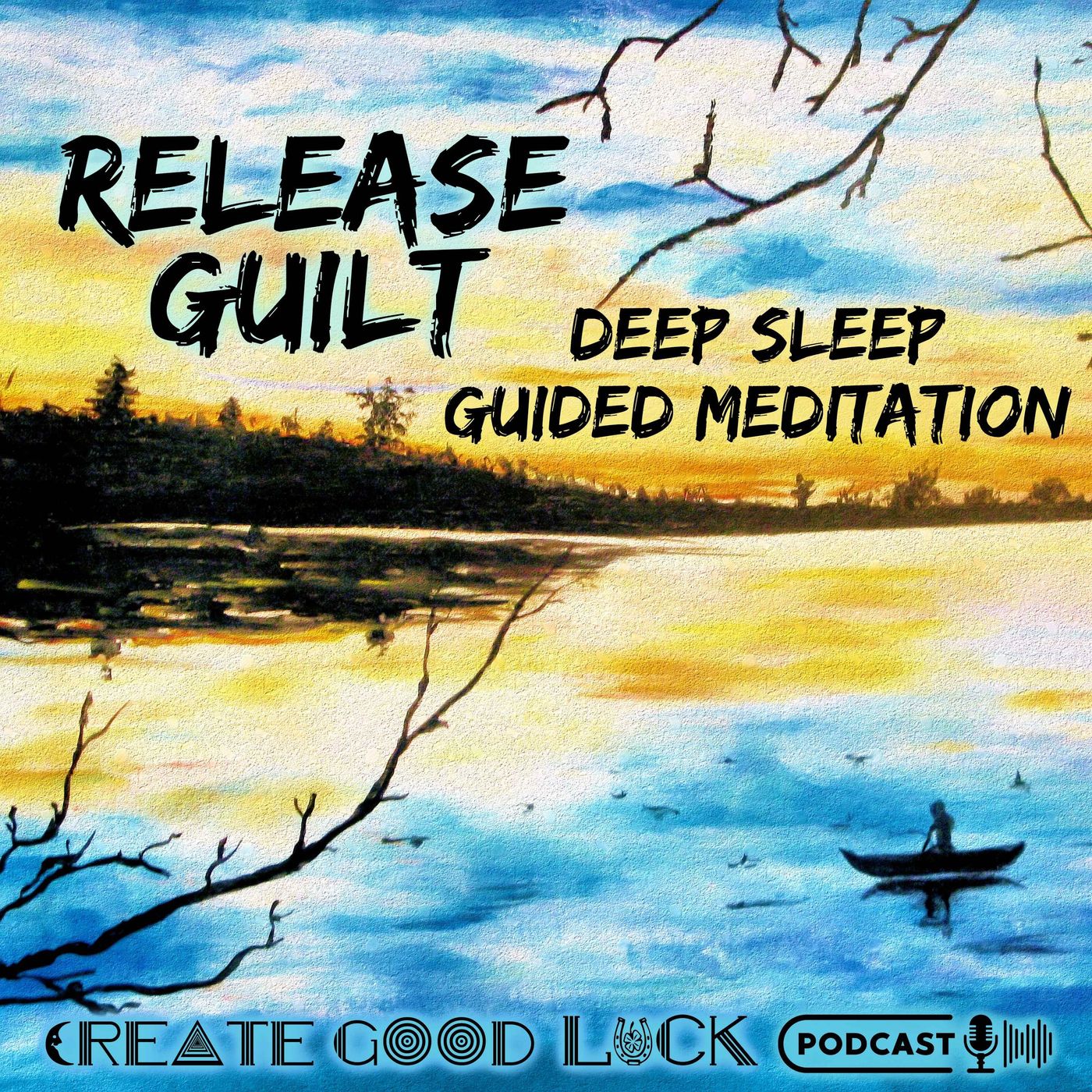 Create Good Luck