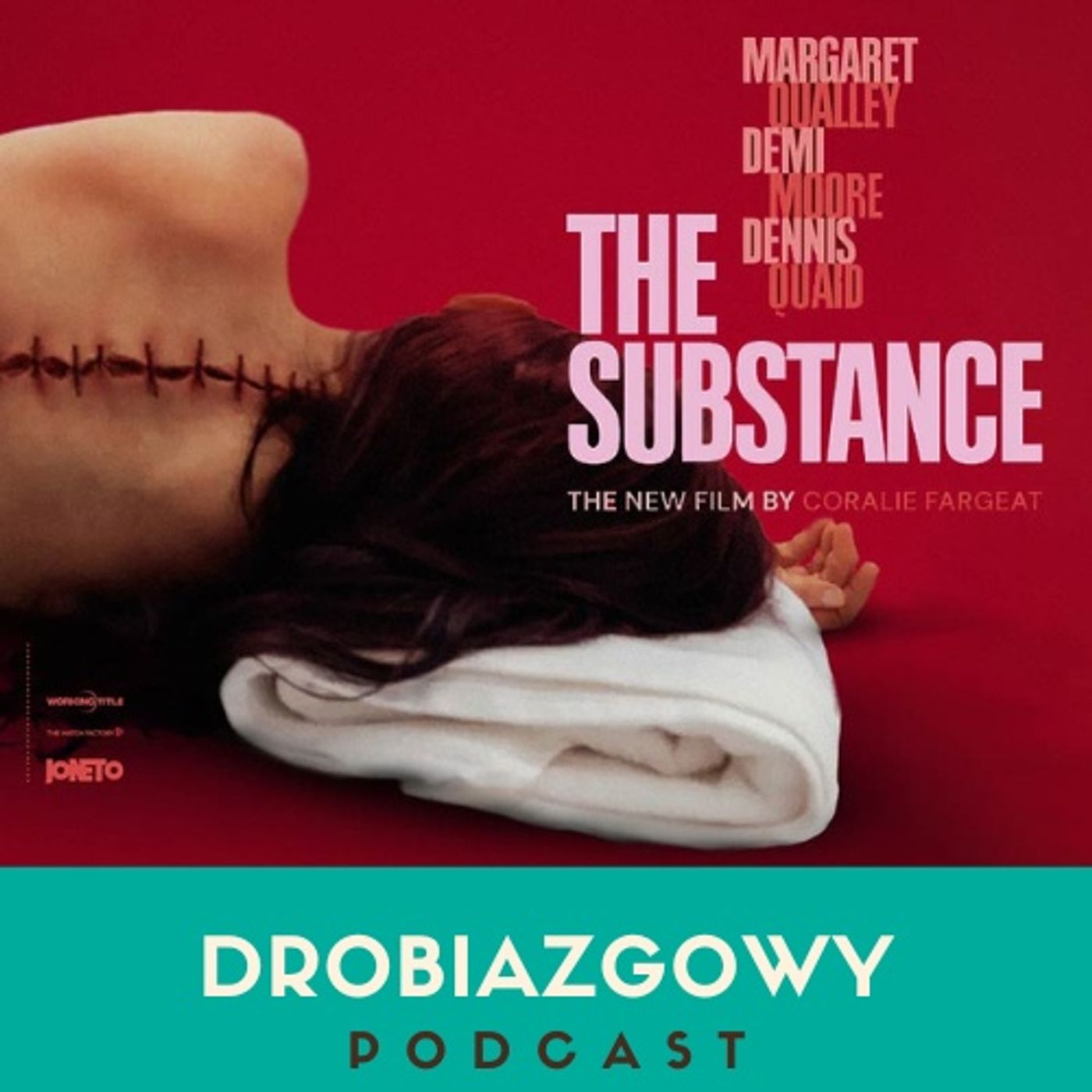 Drobiazgowy_podcast