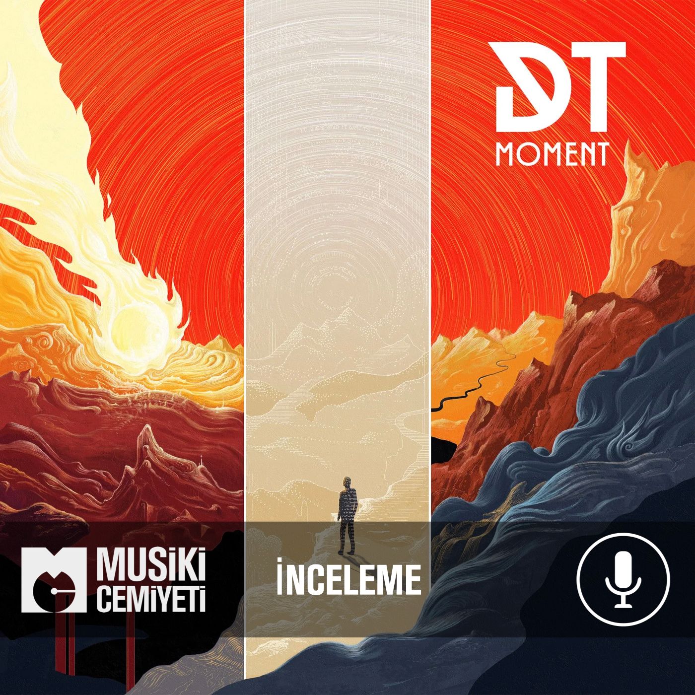 Musiki Cemiyeti